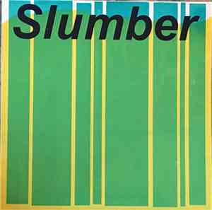 Slumber  - Too Much The Same/Violet
