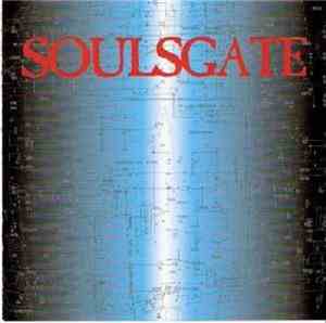 Soulsgate - Delusion