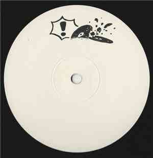 Sucre Rose - Devil Distortion EP