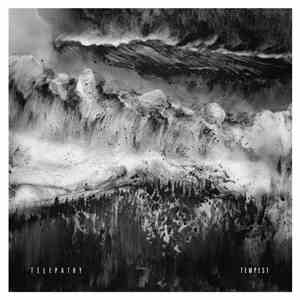 Telepathy  - Tempest