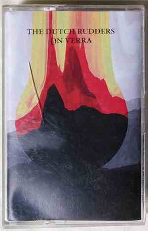 The Dutch Rudders - On Verra