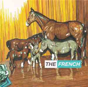 The French - Local Information
