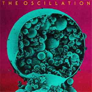 The Oscillation - Out Of Phase