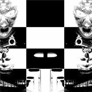 Unholy Analog Noisemachine / Arcano18 / MattHex / E. Coli  / RedSK - The Ch ...