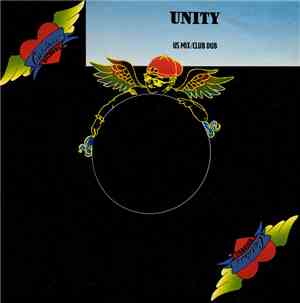 Unity - Unity