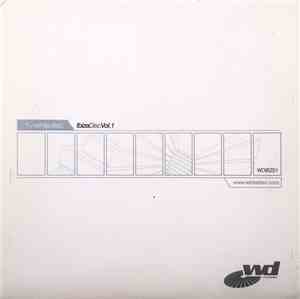Various - Ibiza Disc Vol. 1