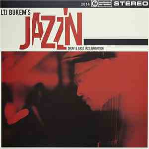 Various - Jazz'n