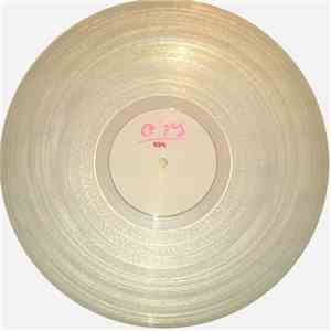 Various - ORS 2300