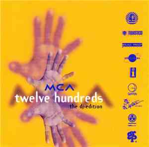 Various - Twelve Hundreds