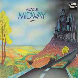 Abacus  - Midway
