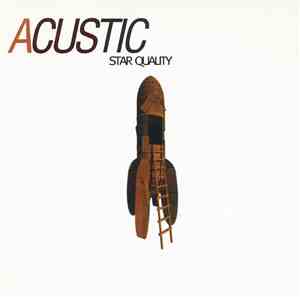Acustic - Star Quality