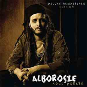Alborosie - Soul Pirate