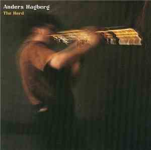 Anders Hagberg - The Herd