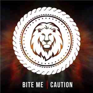 Bite Me - Caution