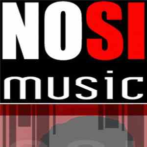 Bitwise - Strangelet