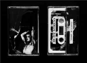 Body Stress - Sodomy In Silence