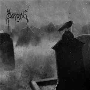 Borgne - Royaume Des Ombres