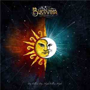 Bucovina - Day Follows Day, Night Follows Night