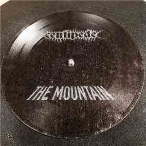 Centipede  - The Mountain