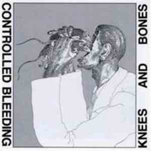 Controlled Bleeding - Knees And Bones