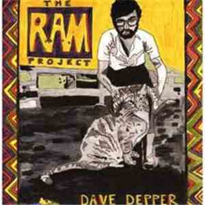Dave Depper - The Ram Project