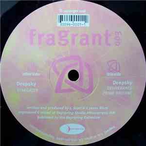 Deepsky - Stargazer / Deliverance / Prime Radiant