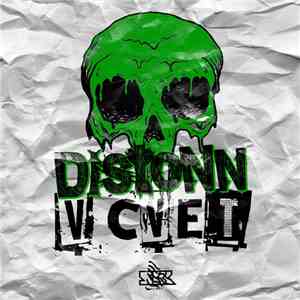 Distonn - V Cvet