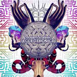 Dream Stalker - Eclectronica