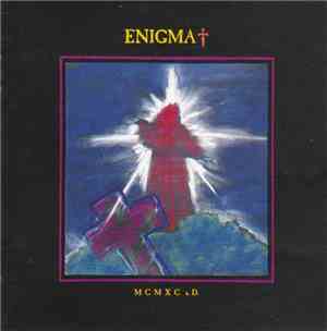 Enigma - MCMXC a.D.
