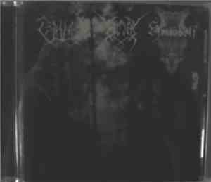 Ethere / Glaser / Hruodolf - Untitled / Rêve D'une Nuit D'ztz / Bauernkrieg ...