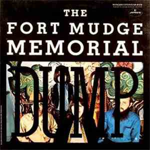 Fort Mudge Memorial Dump - Fort Mudge Memorial Dump