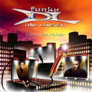 Funky DL - One Another