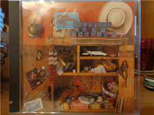 Hank Williams Jr. - Greatest Hits, Volume 2