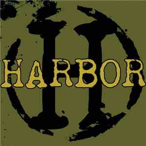 Harbor - Harbor