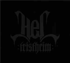 Hel  - Tristheim