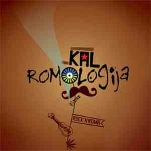 Kal  - Romologija