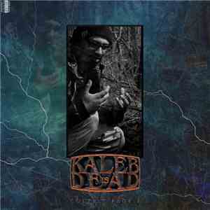 Kalebisdead - Cultist Page 1