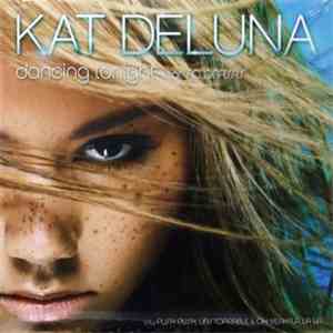 Kat DeLuna - Dancing Tonight