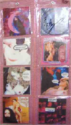 Kawabata Makoto - Kawabata Makoto Private Tapes Collection
