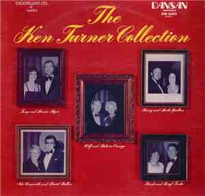 Ken Turner  - The Ken Turner Collection