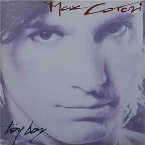 Max Coveri - Toy Boy