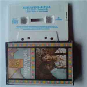 Meslayene - Aldjia - Aammi & Khali