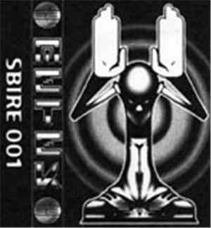 Metek - Sbire 001