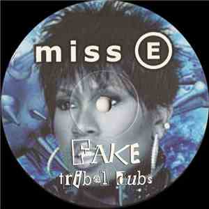 Miss E - Fake