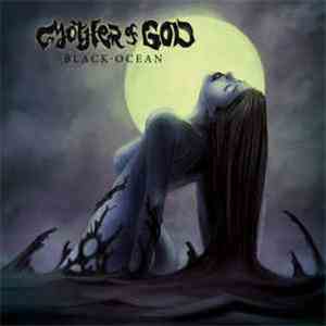 Mother of God  - Black Ocean