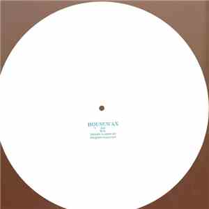M.s. - Moody Saraw Ep