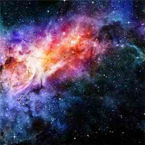 Nectar Of The Moon - Bliss Is Our Nature