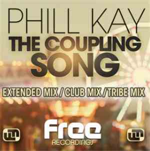 Phill Kay - The Coupling Song