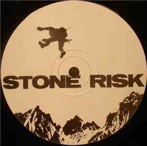 Prime Cuts, Trouble  & Skan One - This Is Stone Risk