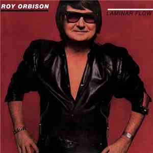 Roy Orbison - Laminar Flow